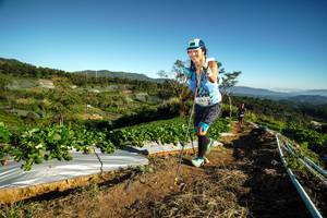 BIB: 9783, 
                            <button type="button" onclick="openModal(19118117)" class="btn btn-primary btn-sm float-right btn-popup" data-toggle="modal" data-target=".modal-high-quality">
                        <i class="fas fa-shopping-cart"></i> Add to Cart
                    </button>
                                            <button type="button" onclick="isThisMe(19118117, true)" class="btn btn-success btn-sm float-right btn-popup btn-isme hidden" data-toggle="tooltip" data-placement="bottom" title="นี่คือรูปของคุณใช่ไหม คลิกที่นี่เพื่อเอาเข้าอัลบั้ม">
                        <i class="fas fa-plus"></i> Add to album
                    </button>
                    <button type="button" onclick="isThisMe(19118117, false)" class="btn btn-warning btn-sm float-right btn-popup btn-isnotme hidden">
                        <i class="fas fa-ban"></i> Remove from album
                    </button>